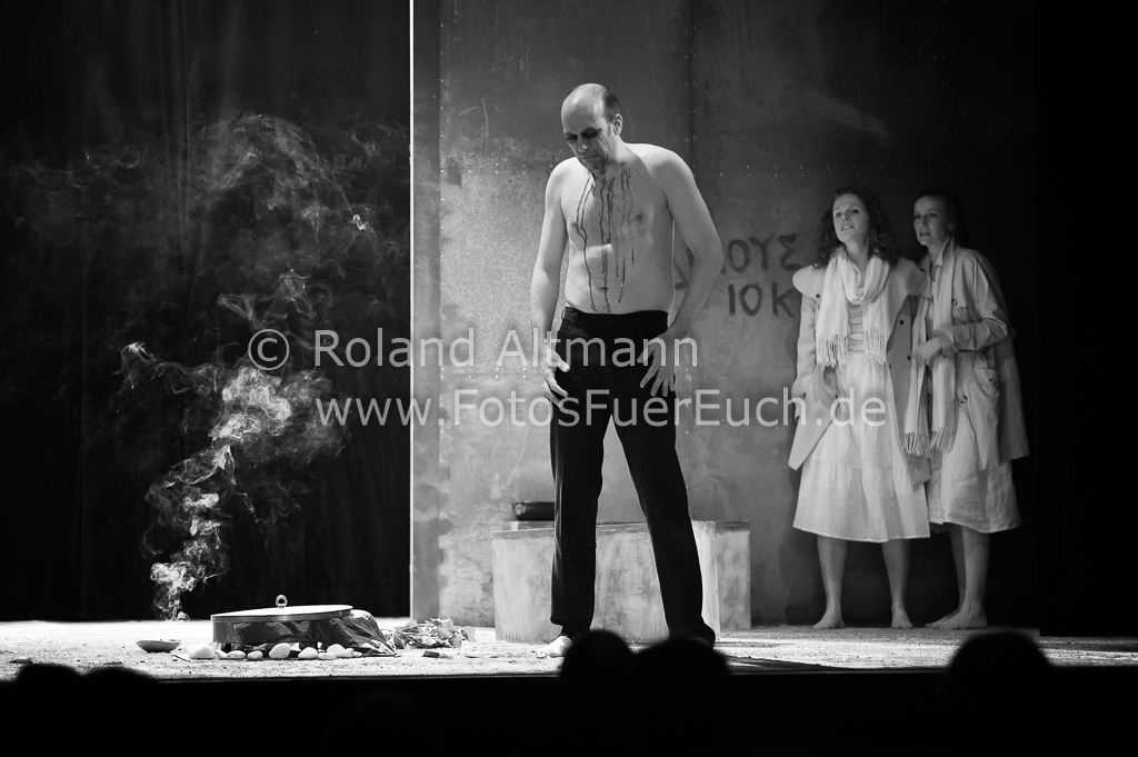 Preview 20150306_Roland_Altmann_7005496-2.jpg